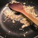 ピッザピッザピッザ - 