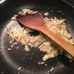 ピッザピッザピッザ - 