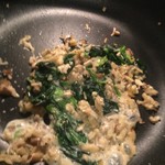 ピッザピッザピッザ - 