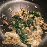 ピッザピッザピッザ - 