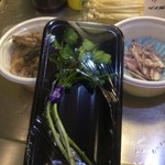 ピッザピッザピッザ - 