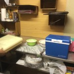 ピッザピッザピッザ - 