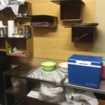 ピッザピッザピッザ - 