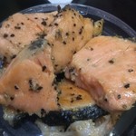 ピッザピッザピッザ - 