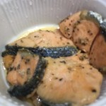 ピッザピッザピッザ - 