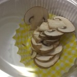 ピッザピッザピッザ - 