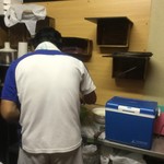 ピッザピッザピッザ - 