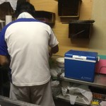 ピッザピッザピッザ - 