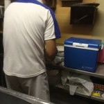 ピッザピッザピッザ - 