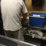 ピッザピッザピッザ - 