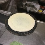 ピッザピッザピッザ - 