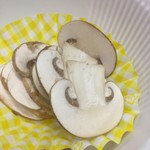 ピッザピッザピッザ - 