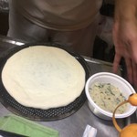 ピッザピッザピッザ - 