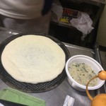 ピッザピッザピッザ - 