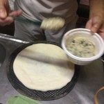 ピッザピッザピッザ - 