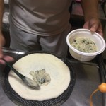 ピッザピッザピッザ - 