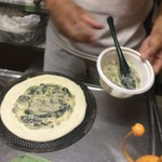 ピッザピッザピッザ - 