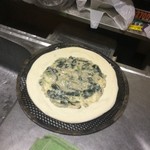 ピッザピッザピッザ - 