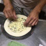 ピッザピッザピッザ - 