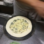 ピッザピッザピッザ - 