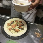 ピッザピッザピッザ - 