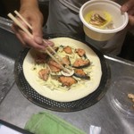 ピッザピッザピッザ - 