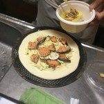 ピッザピッザピッザ - 