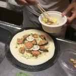 ピッザピッザピッザ - 