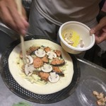 ピッザピッザピッザ - 