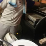 ピッザピッザピッザ - 