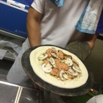 ピッザピッザピッザ - 