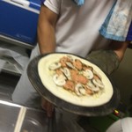 ピッザピッザピッザ - 