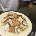 ピッザピッザピッザ - 