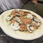 ピッザピッザピッザ - 