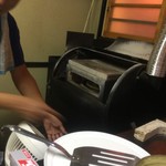 ピッザピッザピッザ - 