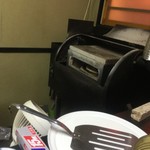 ピッザピッザピッザ - 