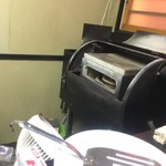 ピッザピッザピッザ - 