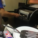 ピッザピッザピッザ - 