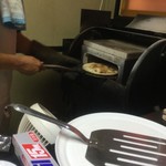 ピッザピッザピッザ - 