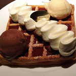 ピエール マルコリーニ - 