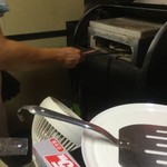 ピッザピッザピッザ - 