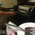 ピッザピッザピッザ - 