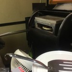 ピッザピッザピッザ - 