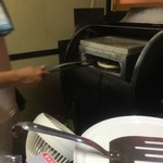 ピッザピッザピッザ - 