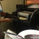 ピッザピッザピッザ - 