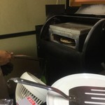 ピッザピッザピッザ - 