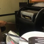 ピッザピッザピッザ - 