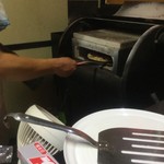 ピッザピッザピッザ - 