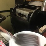 ピッザピッザピッザ - 