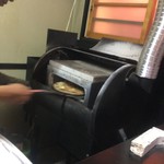 ピッザピッザピッザ - 